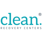 Clean Recovery Centers - Tampa, FL, USA