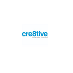 Cre8tive Interiors Limited - Devizes, Wiltshire, United Kingdom