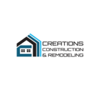 Creations Construction Home Remodeling - La Mesa, CA, USA