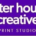 After Hours Creative Studio - Stratton, Cornwall, United Kingdom