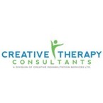 Creative Therapy Consultants - Kelowna Counselling - Kelowna, BC, Canada