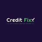 Credit Fixx - Debt Management Services Company - Paramatta, NSW, Australia