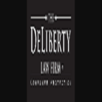 The DeLiberty Law Firm - Broomall, PA, USA