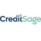 Credit Sage Los Angeles - Los Angeles, CA, USA