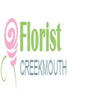 Creekmouth Florist - Barking, Essex, United Kingdom