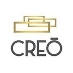 Creo Living - Anniston, AL, USA