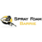 Spray Foam Barrie - Barrie, ON, Canada