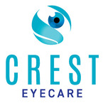 Crest Eyecare