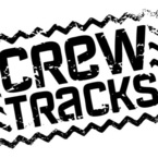 CrewTracks - Layton, UT, USA