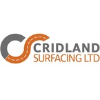 Cridland Surfacing - Byfleet, Surrey, United Kingdom