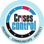 Crises Control - Wembley, London E, United Kingdom