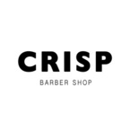 CRISP Barbershop Pointe-Saint-Charles - Montr&eacuteal, QC, Canada