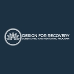 Design For Recovery - Sober living and Mentoring P - Los Angeles, CA, USA