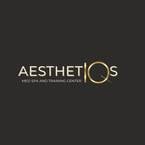 Aestheticsiq Med Spa and Training Center - Southlake, TX, USA