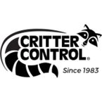 Critter Control of Tampa - Tampa, FL, USA