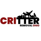 Critter Removal Ohio - Columbus, OH, USA