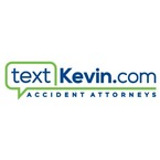 Text Kevin Accident Attorneys - Garden Grove, CA, USA