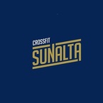 CrossFit Sunalta - Calgary, AB, Canada