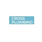 Cross Plumbing - Aldershot, Hampshire, United Kingdom