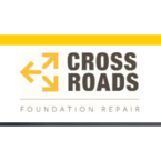 Crossroads Foundation Repair - Muncie, IN, USA