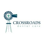 Crossroads Dental Care - Vallejo, CA, USA