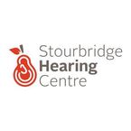 Crown Hearing Centre - Stourbridge, West Midlands, United Kingdom