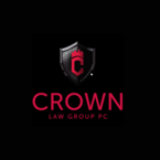 Crown Law Group, PC - Los Angeles, CA, USA