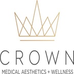 Crown Medical Aesthetics + Wellness - West Burlington, IA, USA