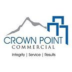 Crown Point Commercial Real Estate - Henderson, NV, USA