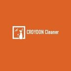 Croydon Cleaner Ltd. - Croyden, London E, United Kingdom