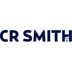 CR Smith - Double Glazed Windows, Doors - Edinburgh, South Lanarkshire, United Kingdom