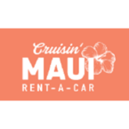 Cruisin Maui Rent-A-Car - Kahului, HI, USA