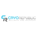 Cryo Republic Wellness and Body Contouring - San Diego, CA, USA