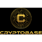 Cryptobase Bitcoin ATM - Dania Beach, FL, USA