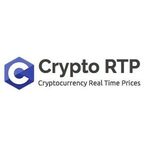 CryptoRTP - New York, NY, USA