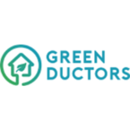 GreenDuctors - Brooklyn, WA, USA