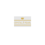 Crystal Pearl Bridal - Hamilton, North Lanarkshire, United Kingdom