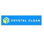 Crystal Clean Housekeeping - St Louis, MO, USA