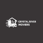 Crystal River Movers - Crystal River, FL, USA