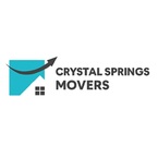 Crystal Springs Movers - Zephyrhills, FL, USA