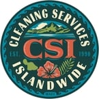 CSI Carpet Cleaners - Kihei, HI, USA