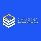 Carolina Secure Storage - Wendell, NC, USA