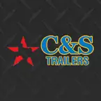 C & S Trailers - Fort Worth, TX, USA