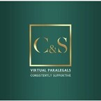 CS Virtual Paralegals - Orlando, FL, USA