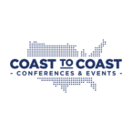Coast To Coast Conferences & Events - Long Beach CA, CA, USA