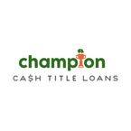 Car Title Loans California, Alhambra, USA - Alhambra, CA, USA