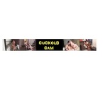 Cuckold-Cam - Conventry, West Midlands, United Kingdom