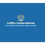 Cuffley Conservatories Bishops Stortford - Sawbridgeworth, Hertfordshire, United Kingdom