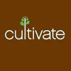 Cultivate Hydroponic & Organic Garden Center - Denver, CO, USA