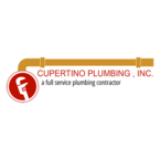 Cupertino Plumbing - San Jose, CA, USA